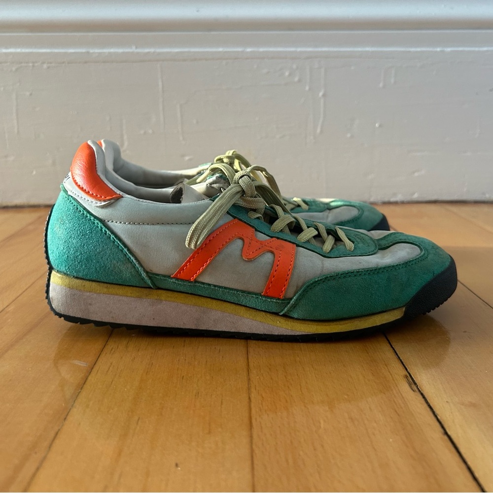 KARHU ChampionAir sneaker